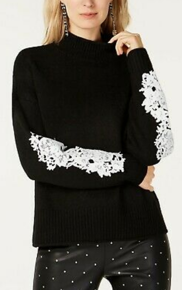 COPY - INC sweater